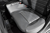 Nissan Terrano 2016 года