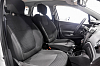 Renault Kaptur 2018 года