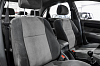 Daewoo Gentra 2015 года