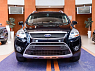 Ford Kuga 2012 года