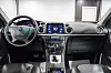 Luxgen Luxgen7 SUV 2015 года