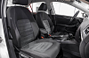 Volkswagen Jetta 2016 года