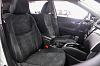 Nissan X-Trail 2017 года