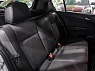 Opel Astra 2013 года