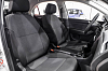 Skoda Rapid 2018 года