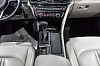 Kia Optima 2016 года