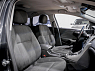 Opel Astra 2011 года