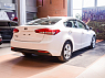 Kia Cerato 2019 года