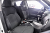 Nissan Juke 2013 года