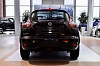 Nissan Juke 2014 года