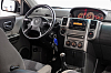 Nissan X-Trail 2006 года