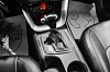Kia Ceed 2016 года