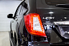 Lifan X60 2015 года