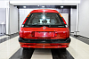 Toyota Corolla 1997 года