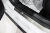 Peugeot 408 2015 года