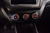 Kia Rio 2015 года