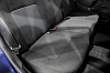 Renault Logan 2015 года