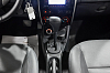 Nissan Terrano 2016 года