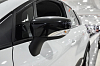 Renault Kaptur 2017 года