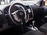 Nissan X-Trail 2013 года