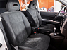 Nissan X-Trail 2013 года
